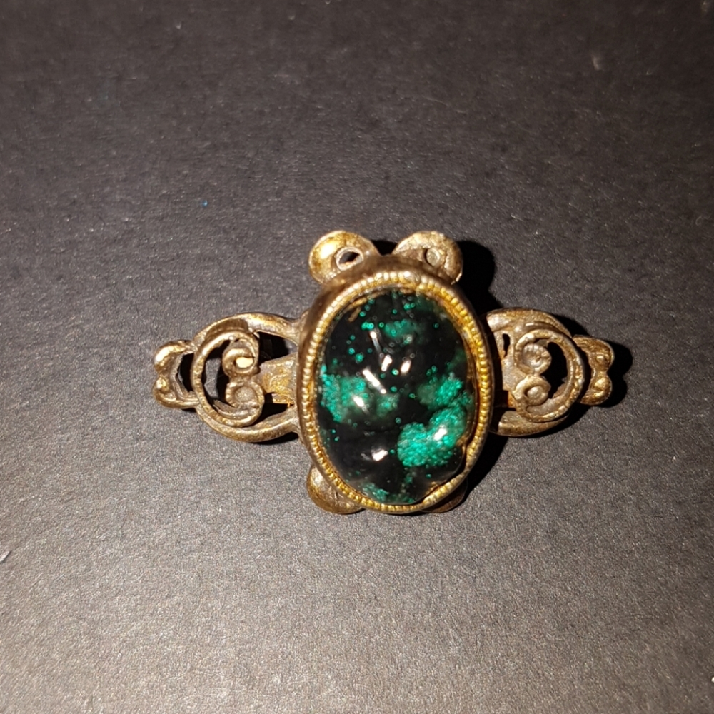 🕸5 for $25🕸Brooch